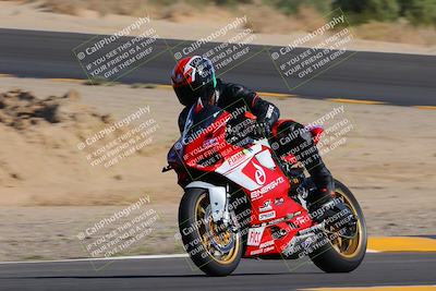 media/Oct-08-2022-SoCal Trackdays (Sat) [[1fc3beec89]]/Turn 10 (945am)/